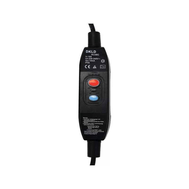 Yato YT-82159 125 mm märkä-/kuivaleikkuri kivelle ja laatalle, 1400 W