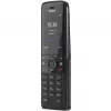 Yealink W78H IP-puhelin musta TFT W78H Yealink