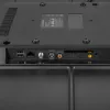 Krüger&Matz KM0232-S6 TV 81,3 cm (32) HD Smart TV Wi-Fi musta 220 cd/m²
