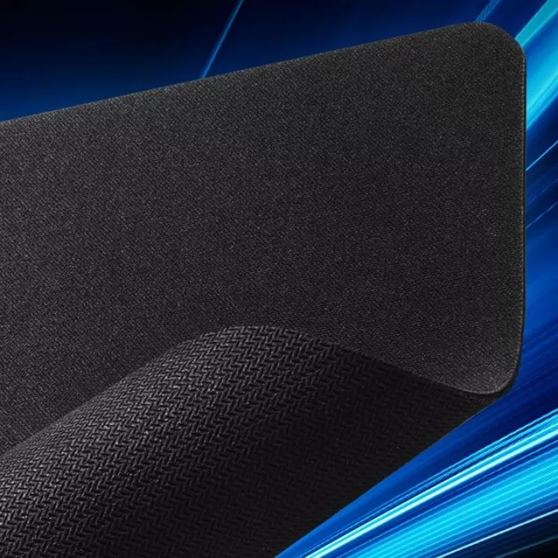 Sharkoon 1337 GAMING MAT V2 M pelihiirimatto