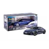 RC-auto Audi e-tron GT