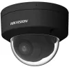 IP-valvontakamera Hikvision Pro Series DS-2CD2146G2H-ISU(2.8mm)(eF) musta