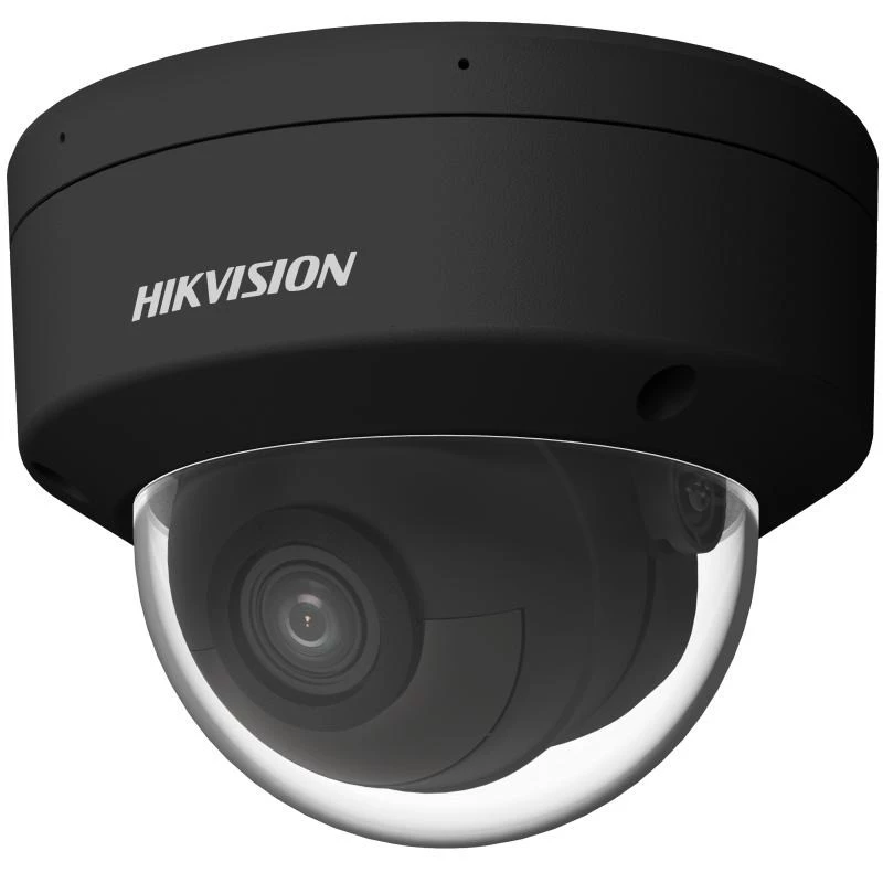 IP-valvontakamera Hikvision Pro Series DS-2CD2146G2H-ISU(2.8mm)(eF) musta