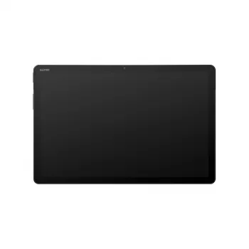Tabletti SUNMI Cpad 8.7 GMS A14 — 4 GB RAM, 64 GB tallennustila, WLAN