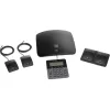 Cisco CP-8831-EU-K9 neuvottelupuhelin