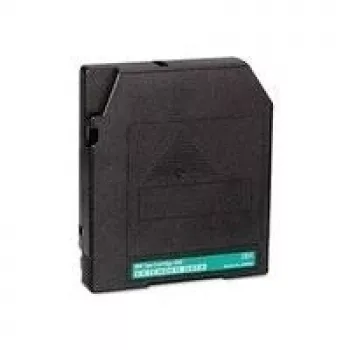 IBM System Storage 3599 nauhamediakasetti 3592 Extended
