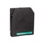 IBM System Storage 3599 nauhamediakasetti 3592 Extended