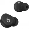 Beats MUVW3ZM/A tuote