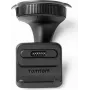 Auto-GPS-teline TOMTOM 9UUD.001.70 7 tuuman laitteille USB-C:llä