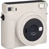Fujifilm Instax Square SQ1 62 x 62 mm valkoinen