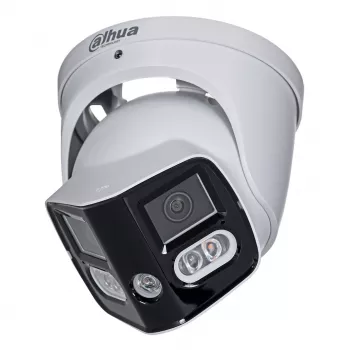 Valvontakamera DAHUA PDW3849-A180E2ASPV-0280B 8MP