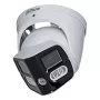 Valvontakamera DAHUA PDW3849-A180E2ASPV-0280B 8MP