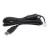 APC kaapeli, UPS-tiedonsiirto Simple Signalling (USB-RJ-45)