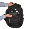 OGIO REPPU GAMBIT MUSTA Art.-Nr.: 111072_03