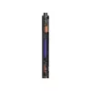 Sarja Xiaomi MJDDLSD003QW 170 RPM harmaa