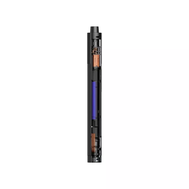 Sarja Xiaomi MJDDLSD003QW 170 RPM harmaa