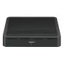 LOGITECH Rally Display Hub videoneuvottelulaite