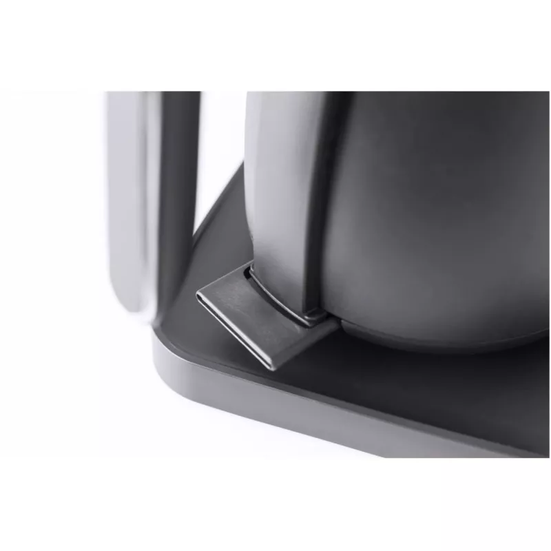 Sähköinen vedenkeitin Caso Coffee Classic Kettle — 0,6 l, 1310 W, musta
