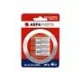 AgfaPhoto - paristo 4 x AA tyyppi alkalinen (110-802589)
