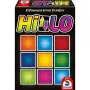 Hilo, korttipeli