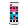 LED-projektori OEM 12-Slide-koristeprojektori LED-valaistus