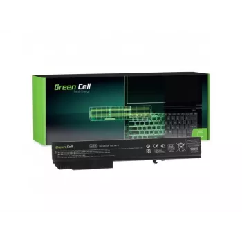 Akku Green Cell HP15 EliteBook 8500 8700