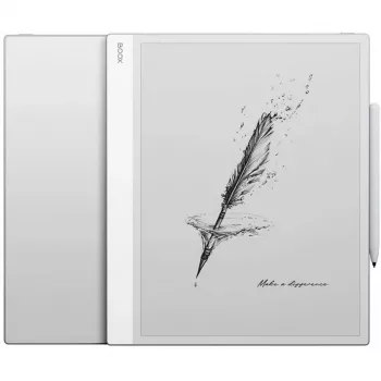 E-kirja Onyx Boox Note Max 13.3