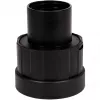Tuotetyyppi: Einhell 23.620.00