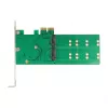 Sisäinen SATA-sovitin DeLOCK 89588
