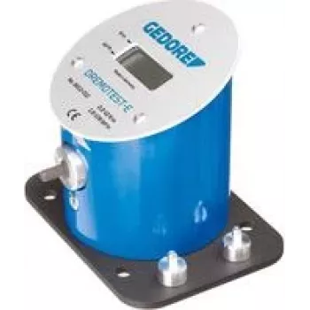 GEDORE elektroninen testilaite DREMOTEST E 0,2-12 Nm (2288311)