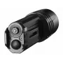 Fenix TK35UE V2.0 musta käsitaskulamppu LED