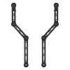 Maclean yleinen VESA-teline soundbarille, max. 15 kg, MC-335