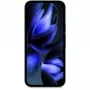 Google Pixel 9a 16 cm (6.3) Dual SIM Android 15 5G USB Type-C 8 GB 128 GB 5100 mAh musta