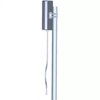 MIMO-suunta-antenni ALLNET ALL19103