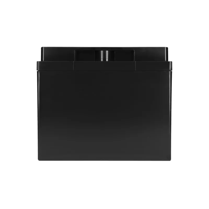 Extralink akku LiFePO4 40AH 12,8 V BMS akku 40000 mAh