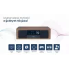 Kannettava Bluetooth-kaiutin BLAUPUNKT MS22BT — langaton kannettava ääni, Bluetooth-yhteys