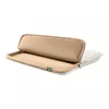 Kannettavatietokonelaukku Tomtoc Terra-A27 Snowberg MacBook Air/Pro 16