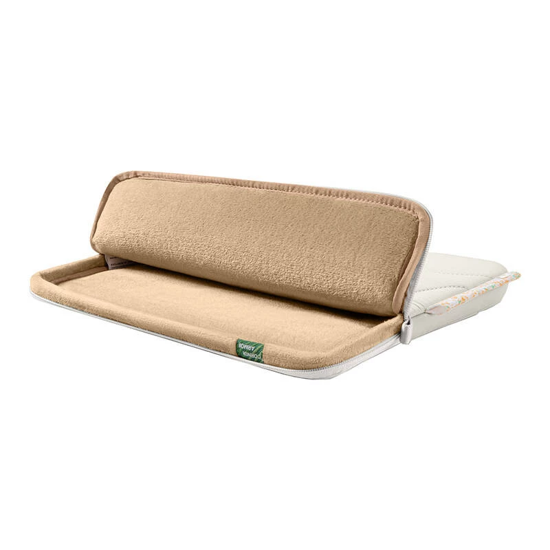 Kannettavatietokonelaukku Tomtoc Terra-A27 Snowberg MacBook Air/Pro 16
