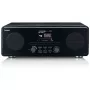 Internet-radio Lenco DIR-260