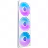 Tuuletin NZXT F420 RGB Core