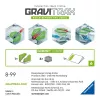 Ravensburger GraviTrax elementti Jumper 22421 (22421)