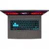 Kannettava tietokone MSI Thin A15 B7VF 0016RK-410 39,6 cm (15,6