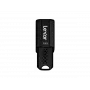 USB-muistitikku Lexar 128 GB USB Type-A JumpDrive S80