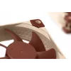 Tuuletin Noctua NF-A8