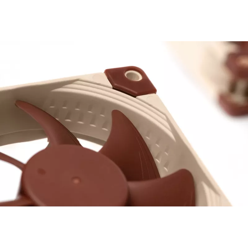 Tuuletin Noctua NF-A8