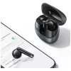 Bluetooth-kuulokkeet Usams TWS E03 harmaa