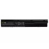 Green Cell PRO PR06 HP Probook 4330s 4430s 4440s 4530s 4540s