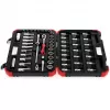 Gedore 3300054 punainen
