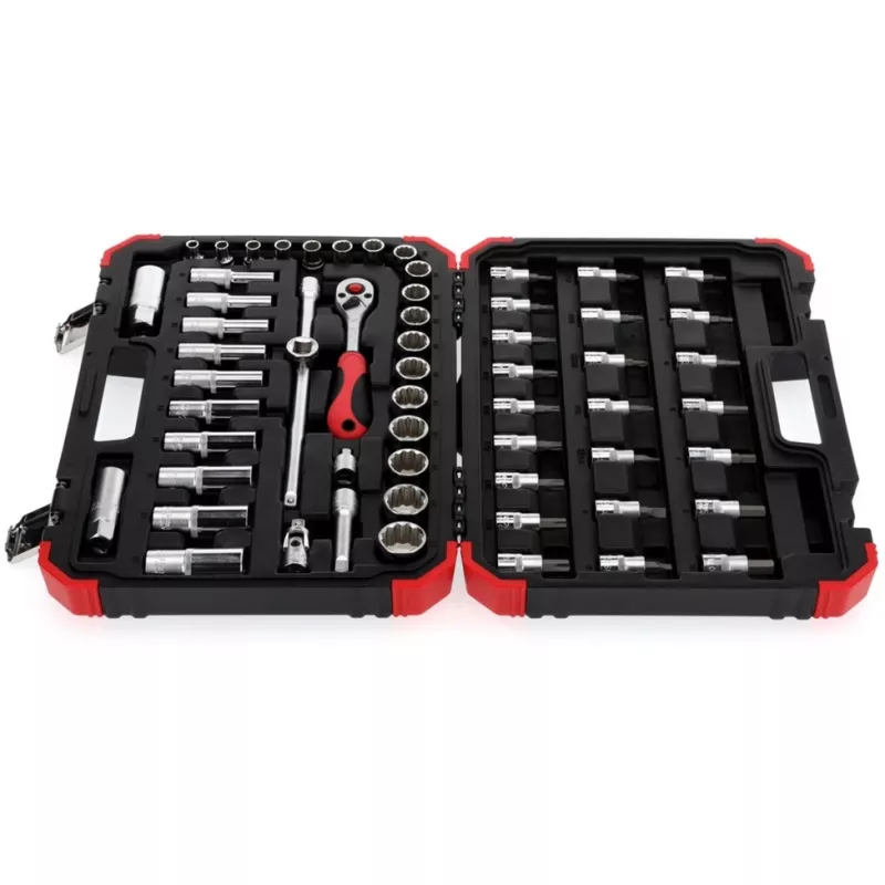 Gedore 3300054 punainen