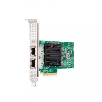 Broadcom BCM57416 - Ethernet 10Gb 2-porttinen BASE-T sovitin HPE P26253-B21